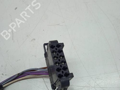 Left mirror VW PASSAT B5.5 (3B3)  | BP9485645C26 