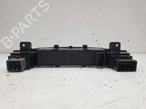 Display monitor HYUNDAI ACCENT III Saloon (MC)  | BP22751847C48 