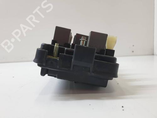 Fuse box CHEVROLET CAPTIVA (C100, C140) 2.0 D 4WD | BP18708001E1 