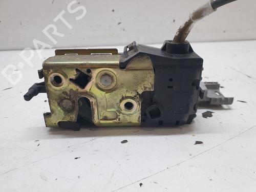 Used Rear right lock CITROËN C4 I (LC_) [2004-2014]  20226719