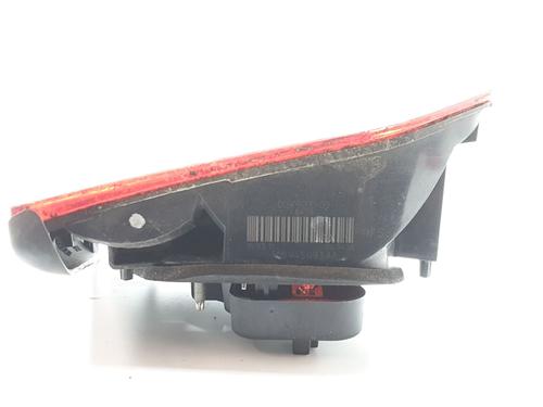Left tailgate light VW GOLF VI (5K1)  | BP25888133C79 