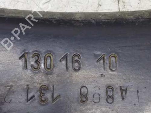 Querlenker links vorne JEEP RENEGADE SUV (BU, B1, BV)  | BP9479947M12 