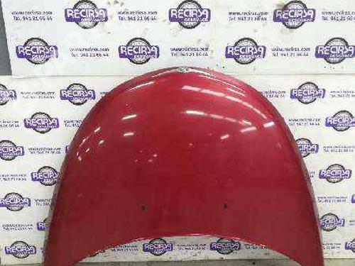 BP9480050C1 main image