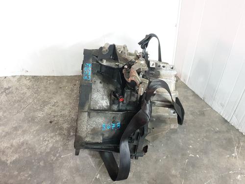 Gearkasse Gearkasse 38704351 38704351