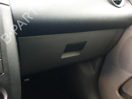  - Image 11