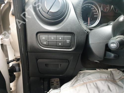 Electronic module ALFA ROMEO MITO (955_) 1.6 JTDM (955AXC1B) | BP34445984M83  - Image 24