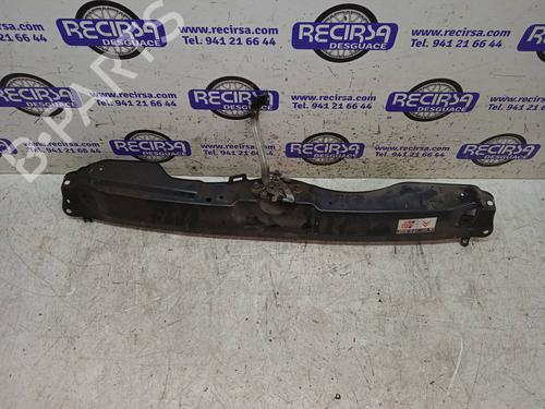 Crossmember CITROËN XSARA (N1) 2.0 HDi 90 | BP9491109C162 