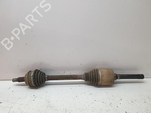 Used Right rear driveshaft LAND ROVER RANGE ROVER SPORT I (L320) [2005-2013]  23032928