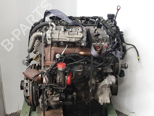 motore-iveco-daily-vi-platformchassis-2014-36996795 main image