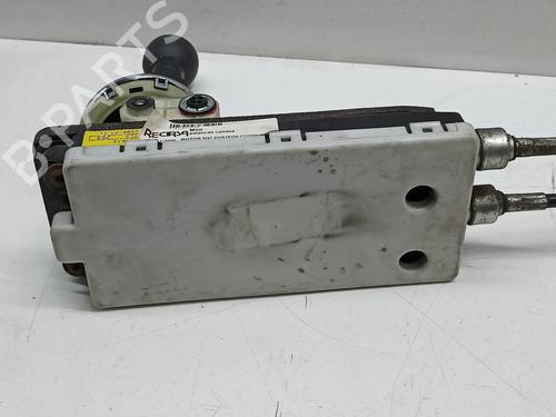 Gear lever MINI MINI (R56) Cooper D | BP9469161M90 