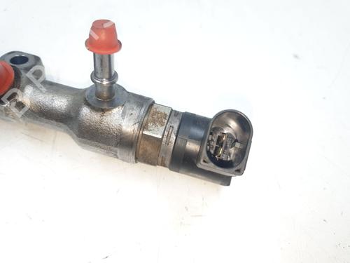 Injection rail KIA CEED (CD) 1.6 CRDi 136 Eco-Dynamics+ | BP33334118M98 - Image 4