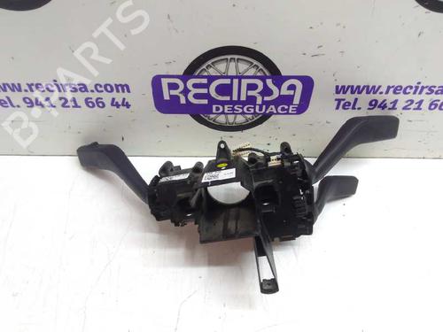 Switch VW PASSAT B6 (3C2)  | BP9460825I30 