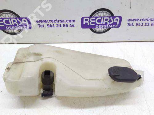 windscreen-washer-tank-dacia-duster-hs_-16-16v-lpg-2010-2011-2012-2013-2014-2015-2016-2017-2018-9464989 main image