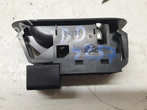 Right front window switch SUZUKI JIMNY Closed Off-Road Vehicle (SN)  | BP9480576I26 