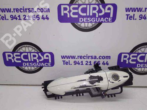 front-left-exterior-door-handle-ford-ecosport-10-ecoboost-1800138-2011-2012-2013-2014-2015-2016-2017-2018-2019-2020-2021-2022-9462726 main image