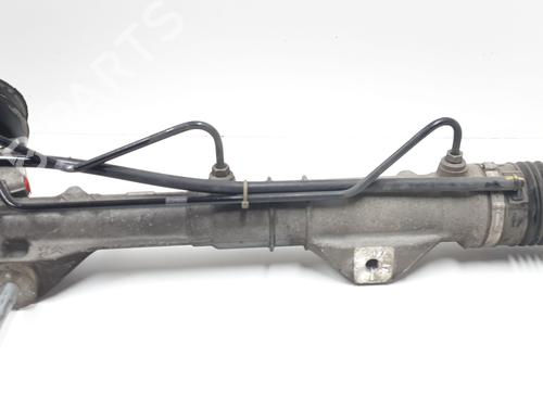 Steering rack CITROËN BERLINGO Box Body/MPV (B9)  | BP29742449M22