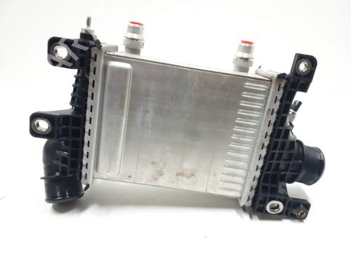 Intercooler PEUGEOT BOXER Platform/Chassis 2.2 BlueHDi 140 | BP40109212M30 - Image 5