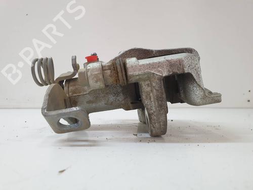 Right rear brake caliper HYUNDAI i20 ACTIVE (IB, GB)  | BP16013367M106 