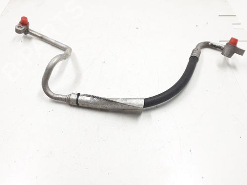 Used AC pipe AC pipe LANCIA THEMA (LX_) 3.0 D (LX, 48) (190 hp) 34446101 34446101