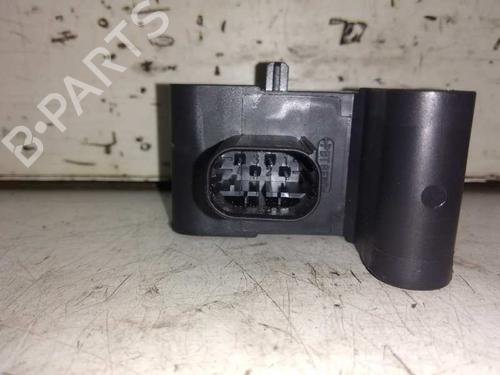 Electronic sensor BMW 3 Coupe (E92) 320 d | BP9475425M84 
