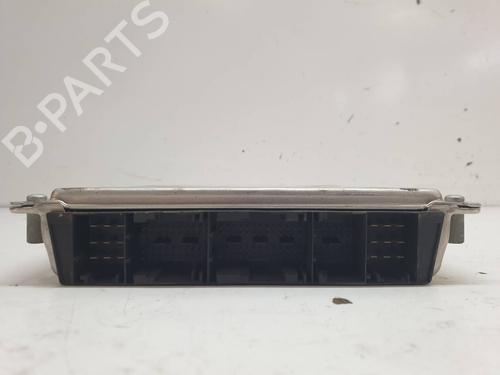 Engine control unit (ECU) MERCEDES-BENZ CLK (C209)  | BP9460933M57 