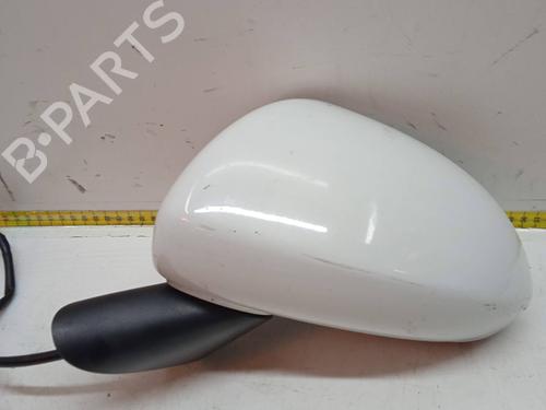 Left mirror OPEL CORSA D (S07)  | BP9466295C26 