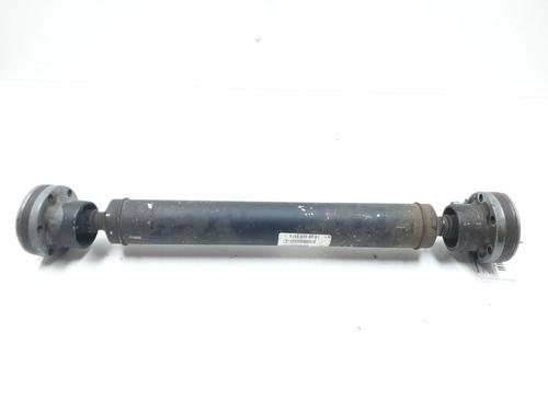 Used Driveshaft Driveshaft 9464773 9464773