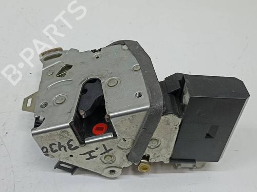 Rear left lock BMW 5 (E39) 525 d | BP9960826C100 