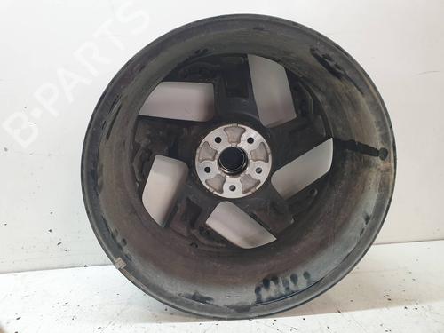 Felga OMODA 5  | BP29135757C45 