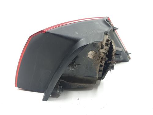 Left taillight VW GOLF VII (5G1, BQ1, BE1, BE2) 1.6 TDI 4motion | BP32469077C34