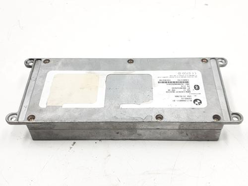 Electronic module BMW X5 (E53) 3.0 d | BP31623531M83