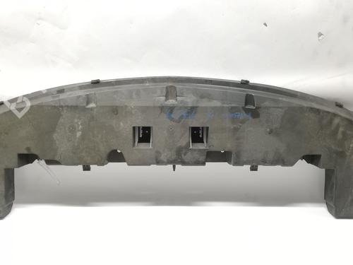 Used Crossmember Crossmember 39611890 39611890
