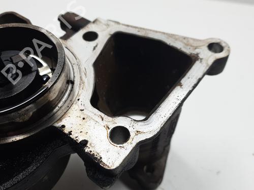 Vacuum pump CITROËN JUMPER II Van 2.2 HDi 110 | BP30601200M80  - Image 6