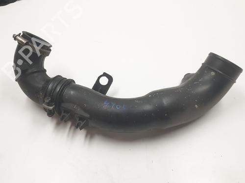 Used Pipe MITSUBISHI OUTLANDER II (CW_W) 2.0 DI-D (CW8W) (140 hp) 28972441
