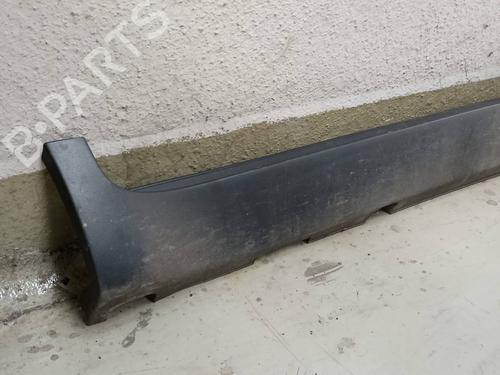 Andre FORD KUGA I | BP14240113O1