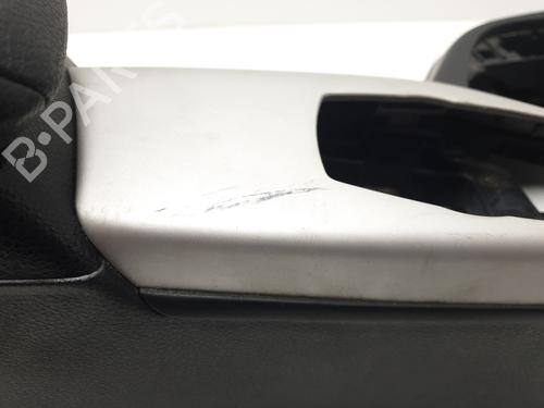 Armrest / Center console BMW 1 (F21) 118 d | BP34539467I20  - Image 9