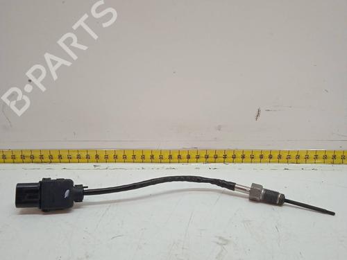 Used Electronic sensor KIA SPORTAGE III (SL) [2009-2017]  9468354