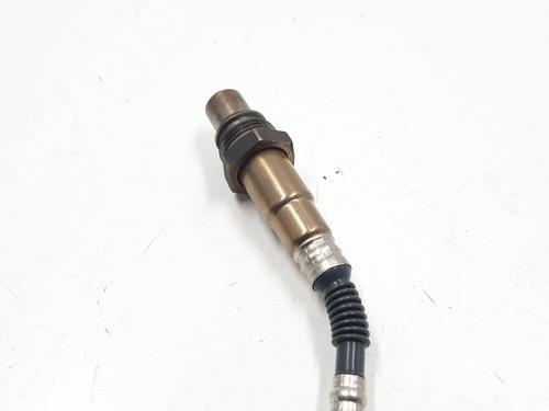 Electronic sensor RENAULT TALISMAN (LP_) 2.0 Blue dCi 200 (LPAL) | BP36040781M84  - Image 5