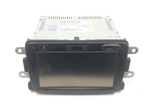 display-monitor-renault-captur-i-j5_-h5_-2013-38532516 main image