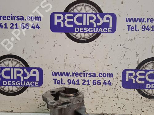 Vacuum pump DACIA SANDERO II | BP9483785M80