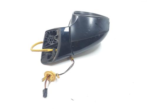 Left mirror PEUGEOT 308 I (4A_, 4C_) 1.6 HDi | BP29506774C26 