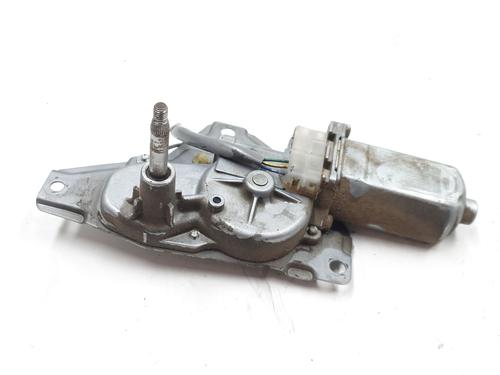 Viskermotor bagrude Viskermotor bagrude 38711795 38711795