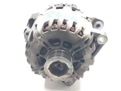 Alternator PEUGEOT 208 I (CA_, CC_)  | BP29808684M7 