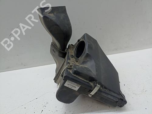 Air filter box BMW 1 (E87) 118 d | BP14238089M87 