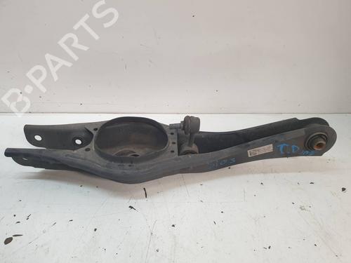 Querlenker rechts hinten für HYUNDAI i30 (PDE, PD, PDEN) 1.0 T-GDI (120 hp) 18744607