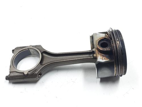 Other AUDI A5 Sportback (8TA) 2.0 TFSI | BP32340543O1