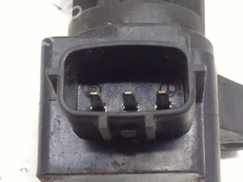 Ignition coil MAZDA 6 Saloon (GG)  | BP9465260M94 