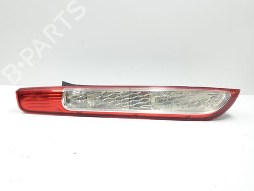 Achterlicht links FORD FOCUS II (DA_, HCP, DP) 1.8 TDCi (115 hp) 31292898