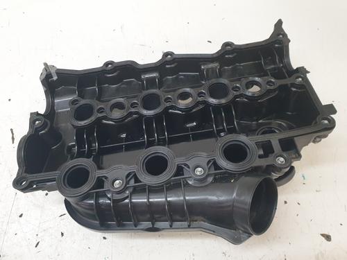 Valve cover LAND ROVER DISCOVERY III (L319) 2.7 TD 4x4 | BP23875578M124 