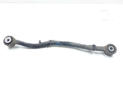 Used Right rear suspension arm Right rear suspension arm LANCIA THEMA (LX_) 3.0 D (LX, 48) (190 hp) 34446132 34446132